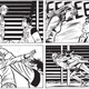 Illustration for article titled The return of David Lapham’s iStray Bullets/i gets the fanfare it deserves